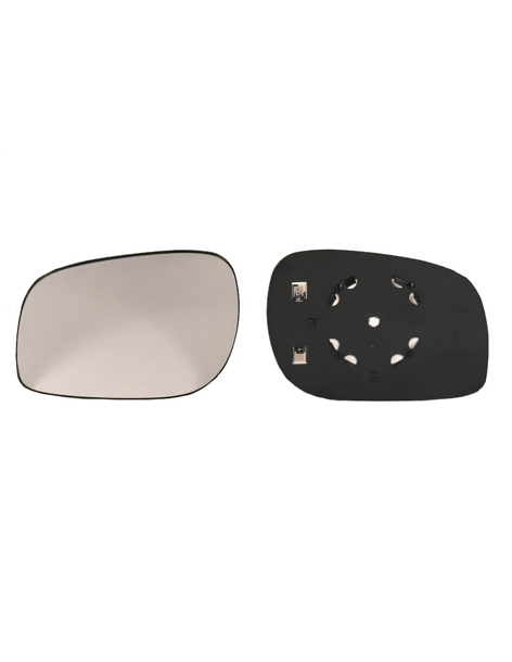 Produit 67160