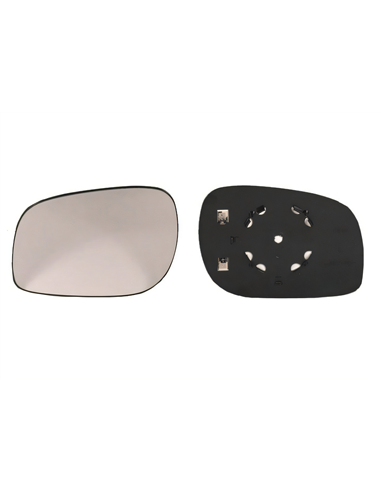 Produit 67160