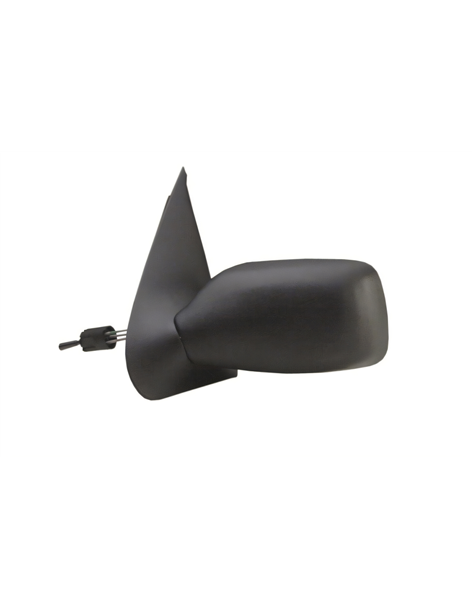 Produit 67171