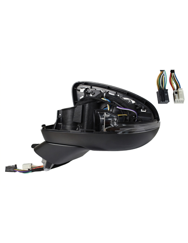 Produit 67192