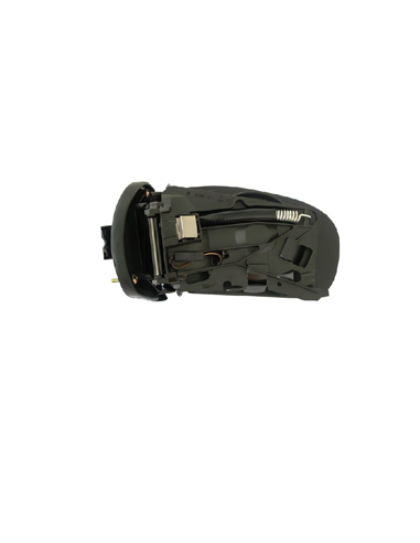 Produit 67207