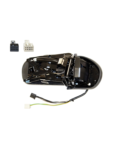 Produit 67209