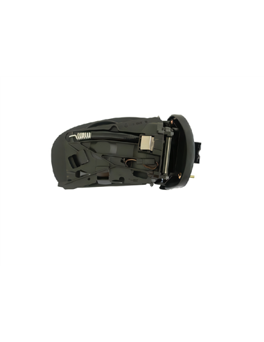 Produit 67210