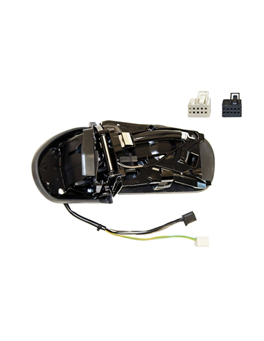 Produit 67211