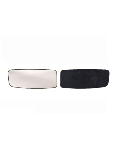Produit 67284