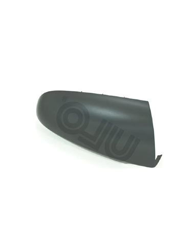Produit 67458