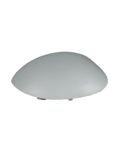 Produit 67477