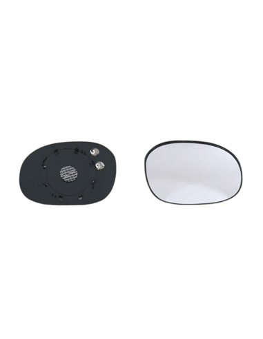 Produit 67481