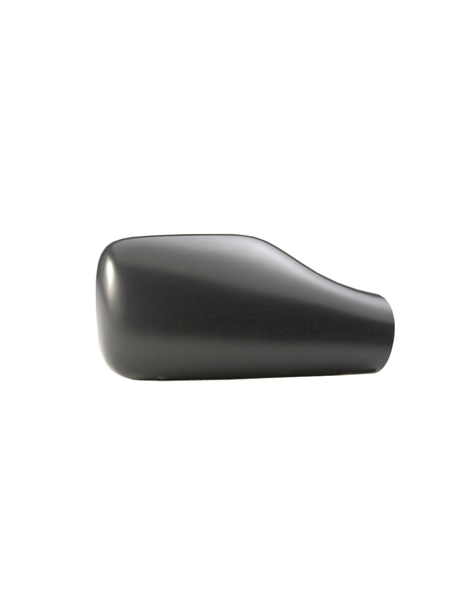 Produit 67487