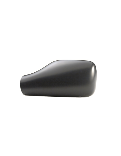 Produit 67488