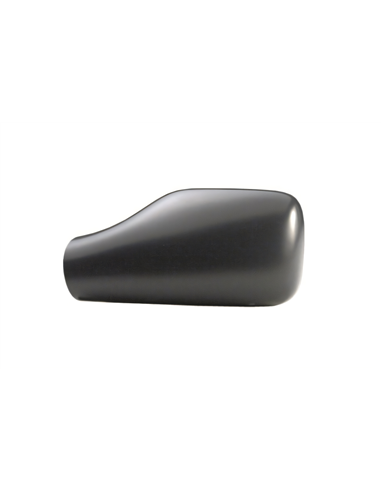 Produit 67488