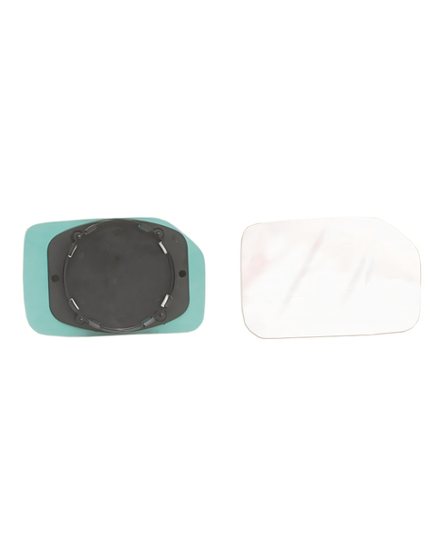 Produit 67489