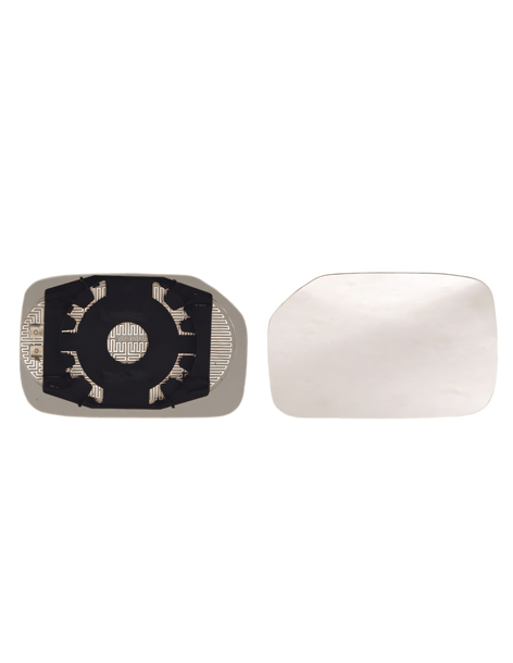 Produit 67490