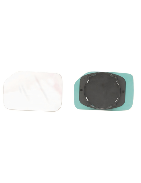 Produit 67491