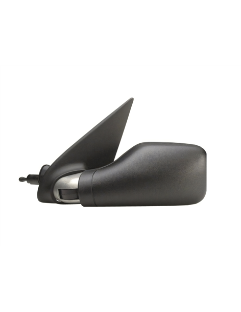 Produit 67499