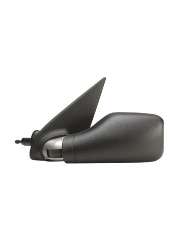 Produit 67499