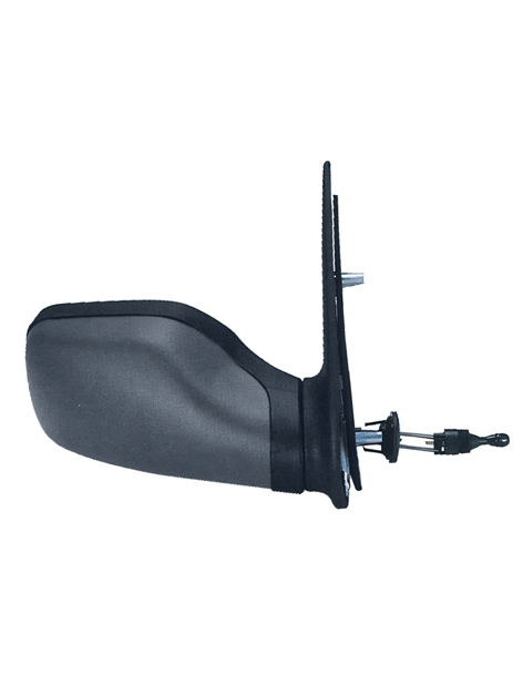 Produit 67501
