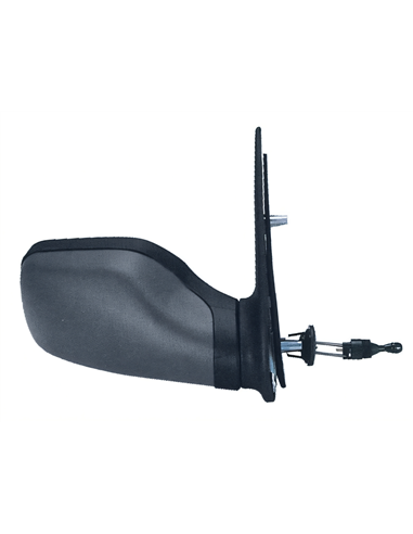 Produit 67501