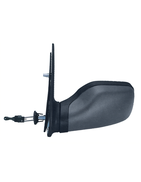 Produit 67502