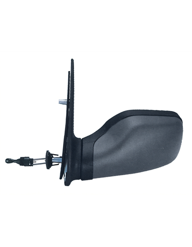 Produit 67502