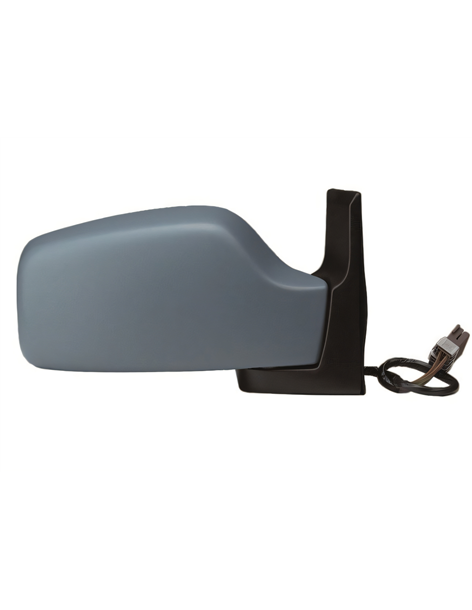 Produit 67562