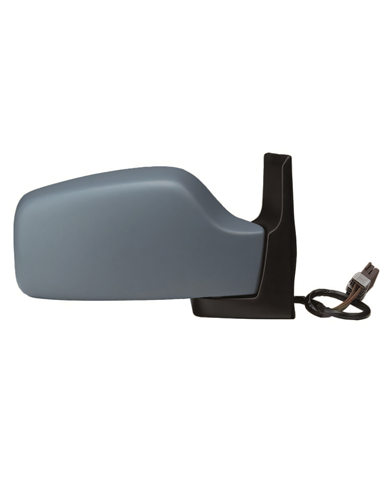 Produit 67562