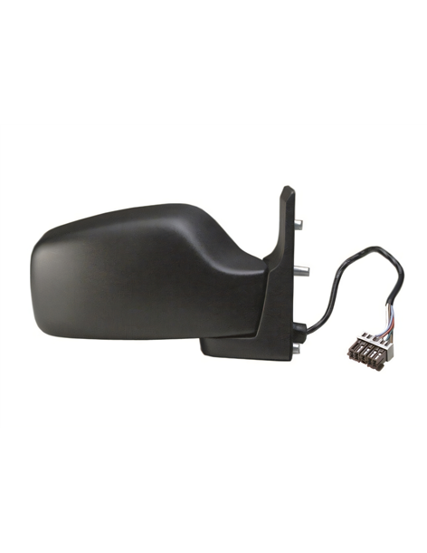 Produit 67563