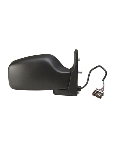 Produit 67563