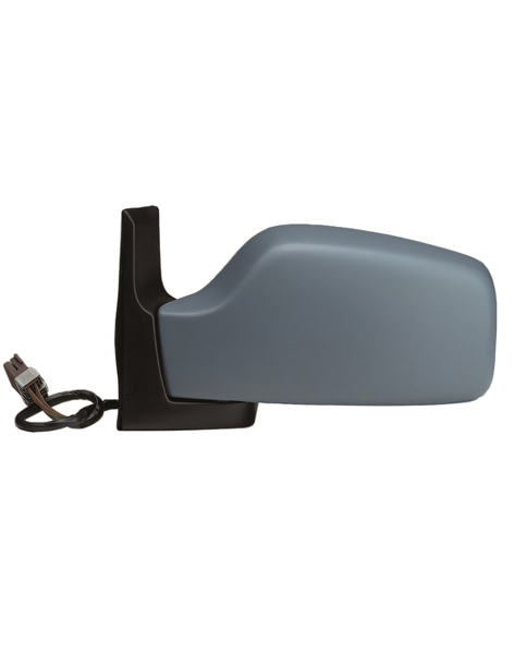 Produit 67567