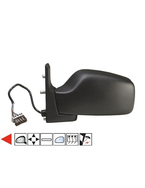 Produit 67569