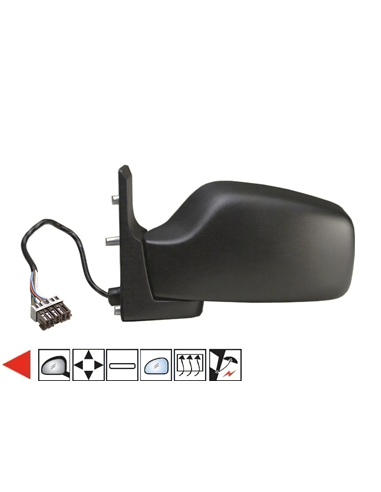Produit 67569