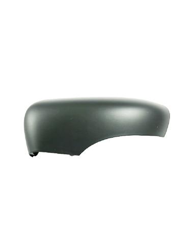 Produit 67612