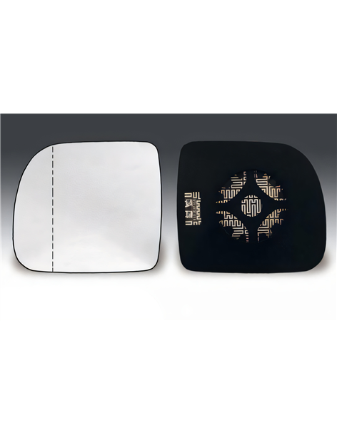 Produit 67665
