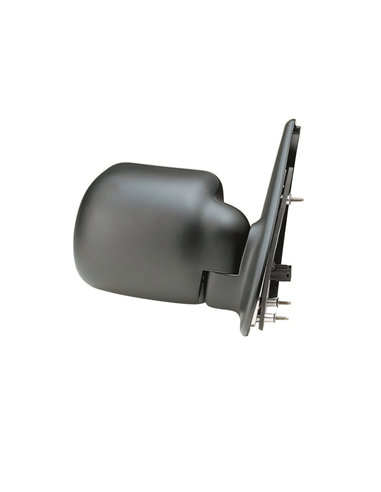 Produit 67667