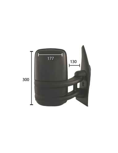 Produit 67688