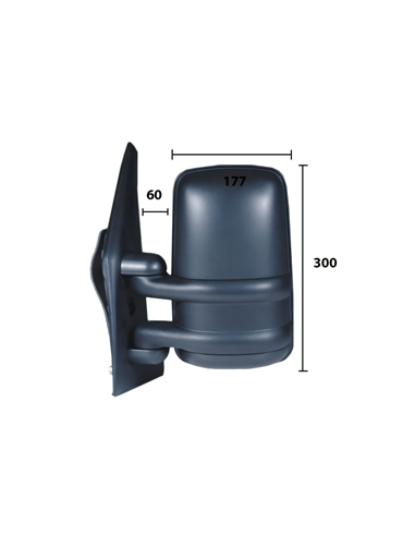 Produit 67692