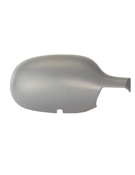 Produit 67694
