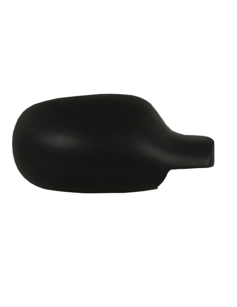Produit 67695