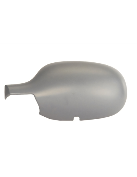 Produit 67696