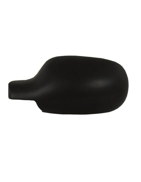 Produit 67697