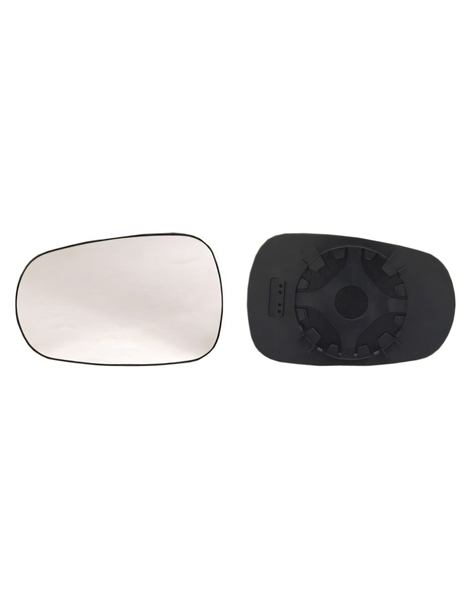 Produit 67700