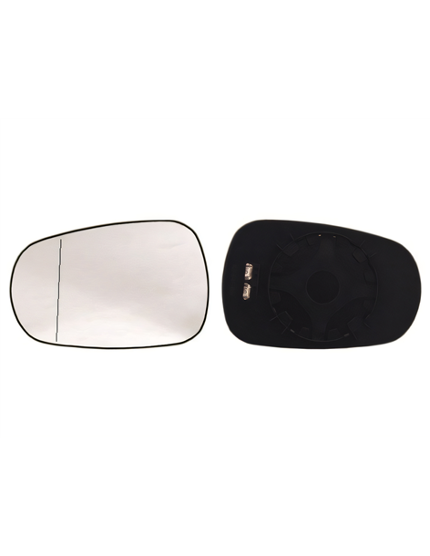 Produit 67702