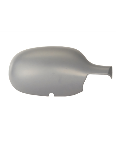 Produit 67724