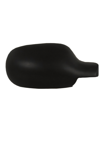 Produit 67725