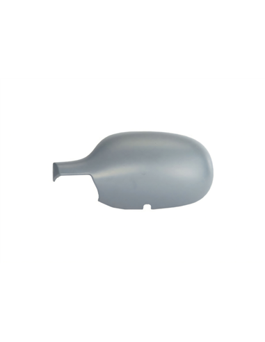 Produit 67726