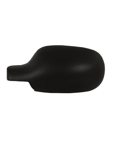 Produit 67727