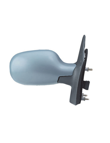 Produit 67732