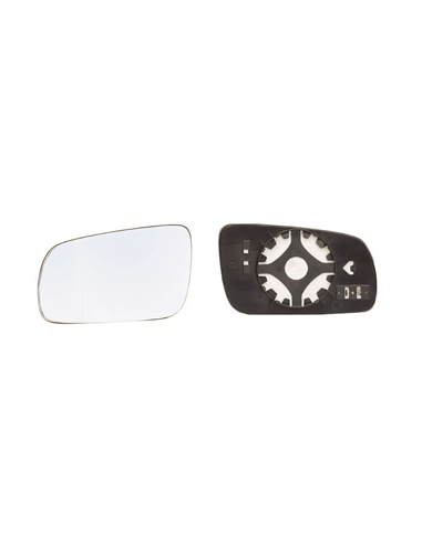 Produit 67816