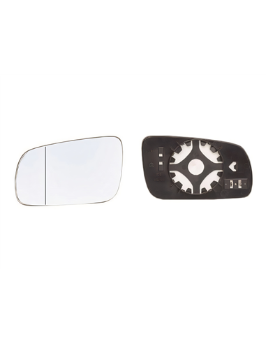 Produit 67819