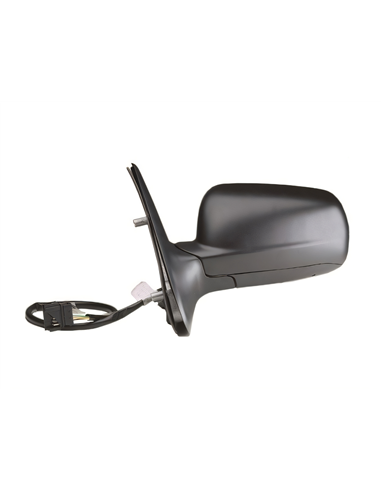 Produit 67835